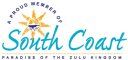 South Coast Tourism